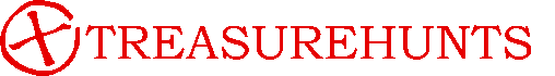 xtreasurehunts